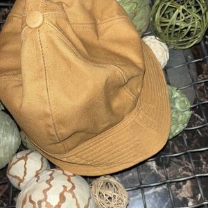 🦴 🟤 🦴• 🦴 BoneDry x Throwback Vibes •🟤🦴🟤